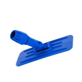 Plastic Scouring Pad Holder